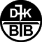 Logo DJK-BTB Aachen