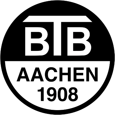 Logo BTB Aachen