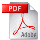 Präsentation 'Jedes Tor zählt', PDF-Datei (1,2 MB)