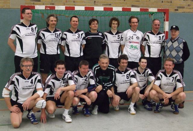 DJK-BTB 5. Herrenmannschaft 2008/2009 (194 kB)
