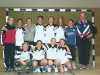Team weibliche B-Jugend 2000 (74 kB)
