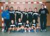 Team wA-Jugend 2002/2003 (66 kB)